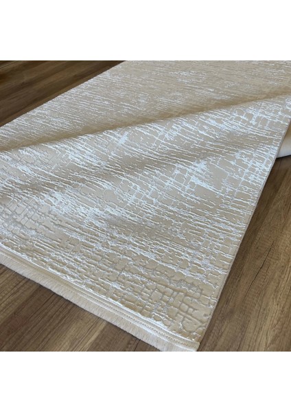 Ipek Halı Sihir 17309 Beyaz Krem Modern Salon Halısı fiyatları