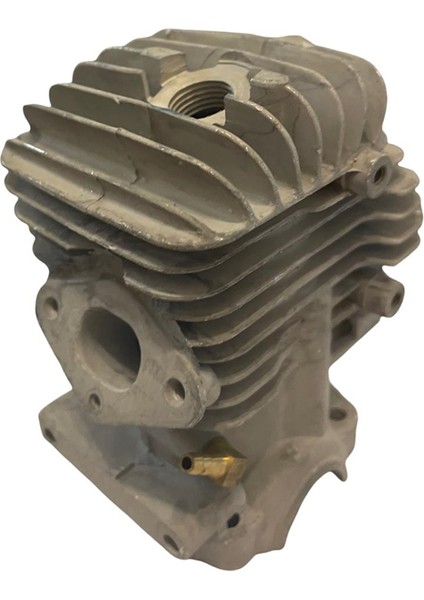 Catpower 2015 Motorlu Budama Testeresi Silindir