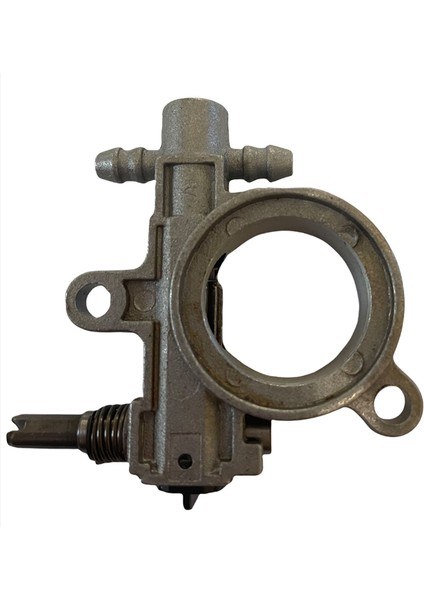 Palmera ZL2501 Motorlu Budama Testeresi Yağ Pompası