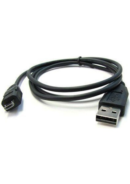 Micro USB Şarj ve Data Kablosu 0,70 M fiyatları