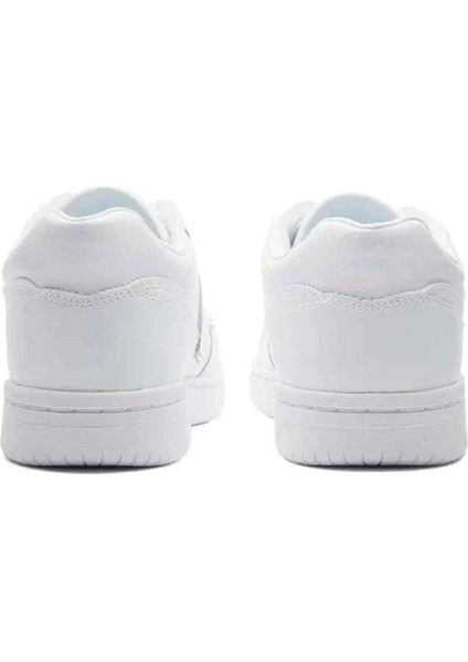 Kadın Spor Ayakkabı BB480L3W New Balance Nb Lifestyle White