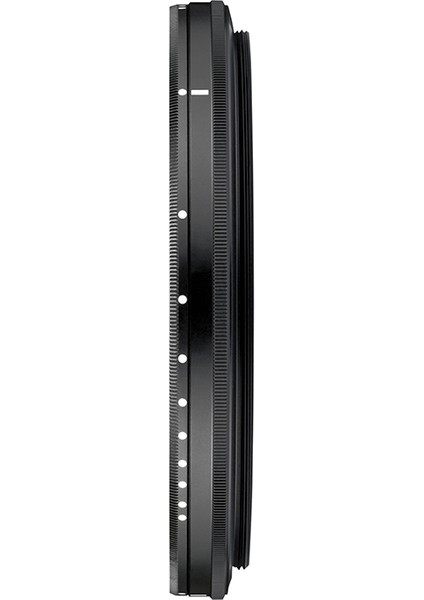77MM Xs-Pro Nd Vario Mrc Nano Filtre