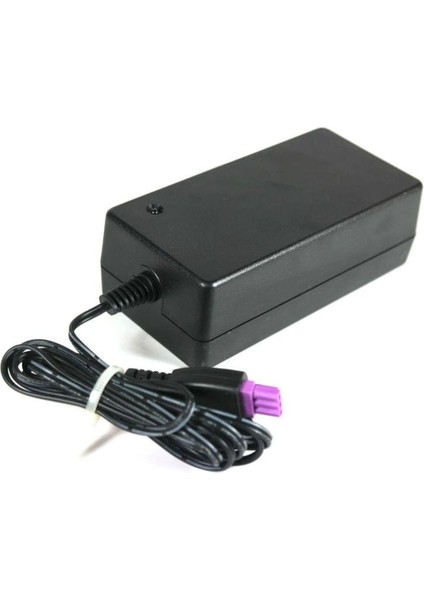 32 Volt 1560 Mah Hp Yazıcı Adaptörü 0957-2230