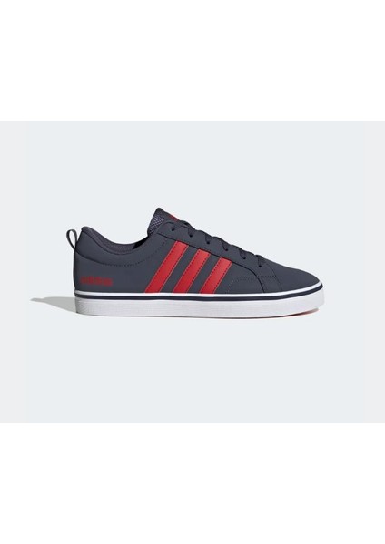 Vs Pace 2.0 Lifestyl Erkek Spor Ayakkabı HP6003