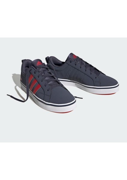 Vs Pace 2.0 Lifestyl Erkek Spor Ayakkabı HP6003