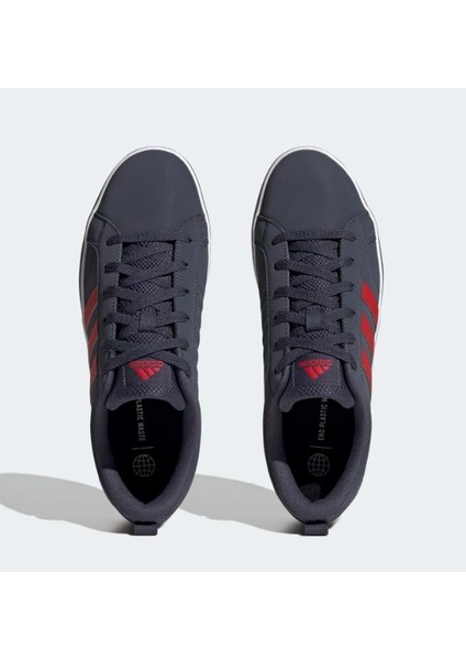 Vs Pace 2.0 Lifestyl Erkek Spor Ayakkabı HP6003