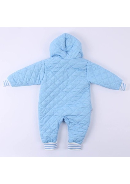 Mavi Kapitoneli Kozmonot10 fiyatları