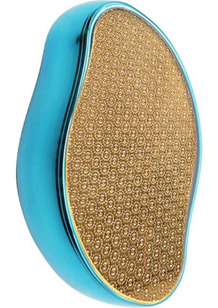 Kadın Nano Tüy Alma (Yurt Dışından)