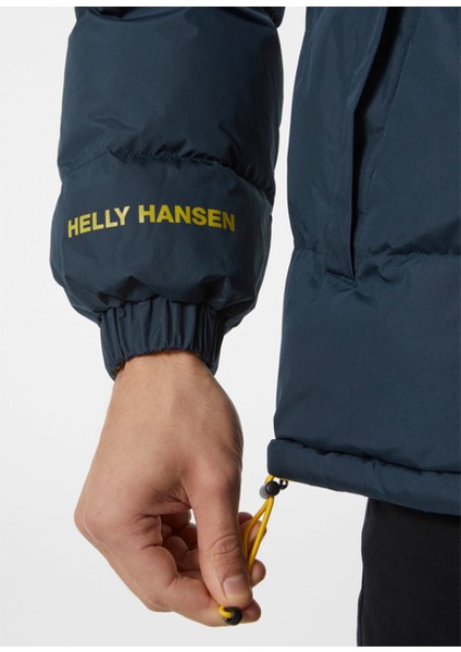 Urban Reversible Erkek Mont Navy indirimleri