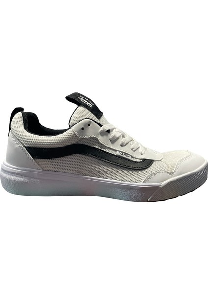 Mn Range Exp Erkek Günlük Ayakkabı VN0A5EDYWWW1 VN0A5EDYWWW10153