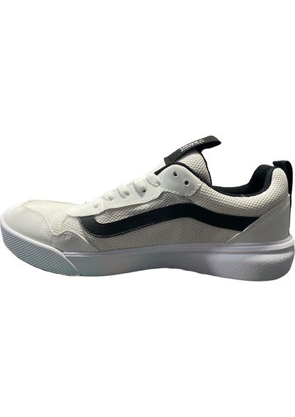 Mn Range Exp Erkek Günlük Ayakkabı VN0A5EDYWWW1 VN0A5EDYWWW10153 fiyatları