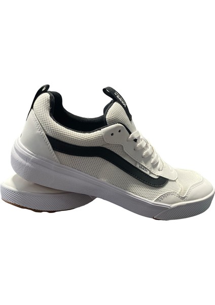 Mn Range Exp Erkek Günlük Ayakkabı VN0A5EDYWWW1 VN0A5EDYWWW10153 modelleri