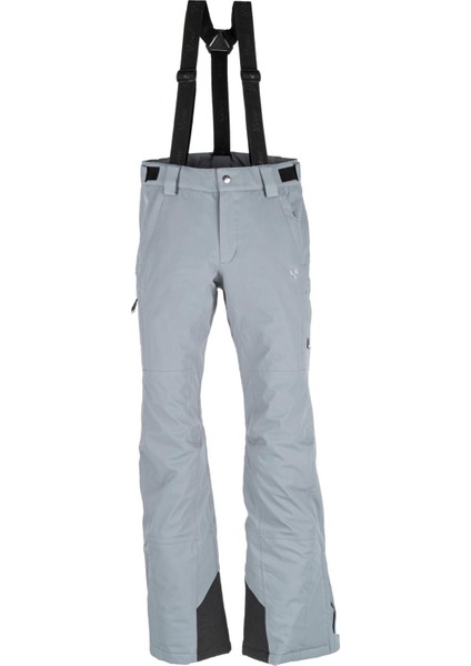 Trovit 2 Erkek Kayak Pantolonu Gri indirimleri