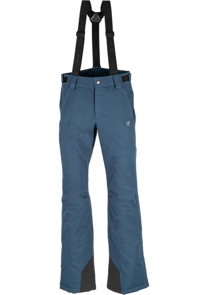 Nix 2 Erkek Kayak Pantolonu Lacivert indirimleri