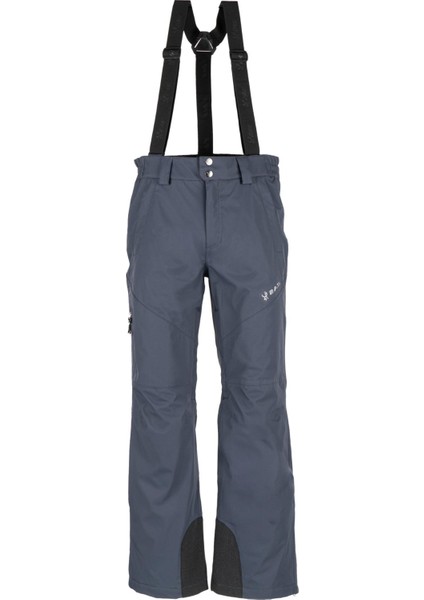 Nix 2 Erkek Kayak Pantolonu Antrasit indirimleri