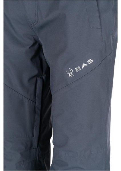 Nix 2 Erkek Kayak Pantolonu Antrasit