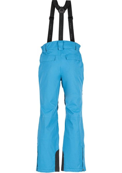 Nix 2 Erkek Kayak Pantolonu Mavi modelleri