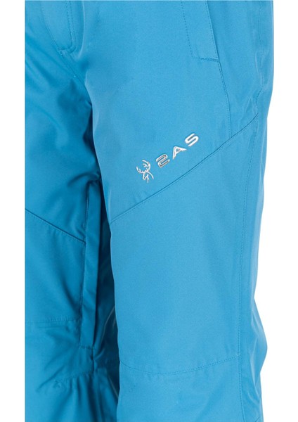 Nix 2 Erkek Kayak Pantolonu Mavi fırsatları