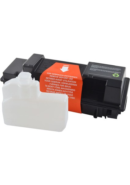 TK-350 Muadil Toner Kyocera FS-3040 ,FS-3140, FS-3540 Uyumlu