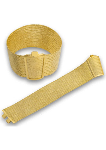 Gümüş Trabzon Hasır Kadın Bileklik modelleri