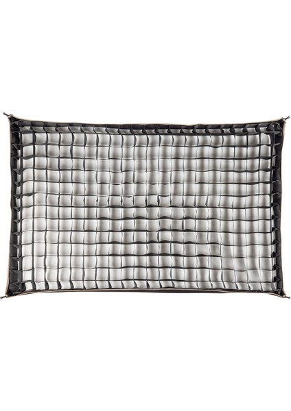 3930 RA-R6090 Rectangular Softbox