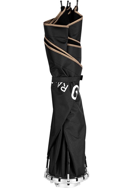 3930 RA-R6090 Rectangular Softbox