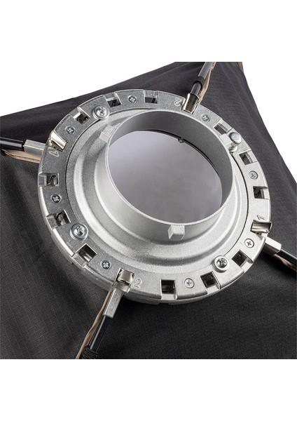 3930 RA-R6090 Rectangular Softbox