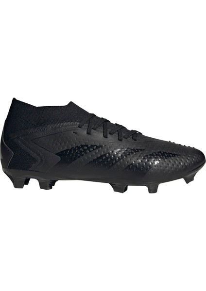 ERKEK YARI PROFESYONEL KRAMPON GW4588