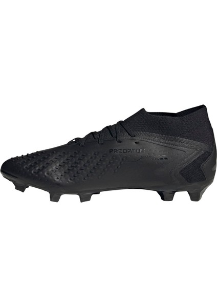 ERKEK YARI PROFESYONEL KRAMPON GW4588 fiyatları