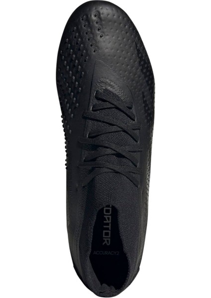 ERKEK YARI PROFESYONEL KRAMPON GW4588 modelleri