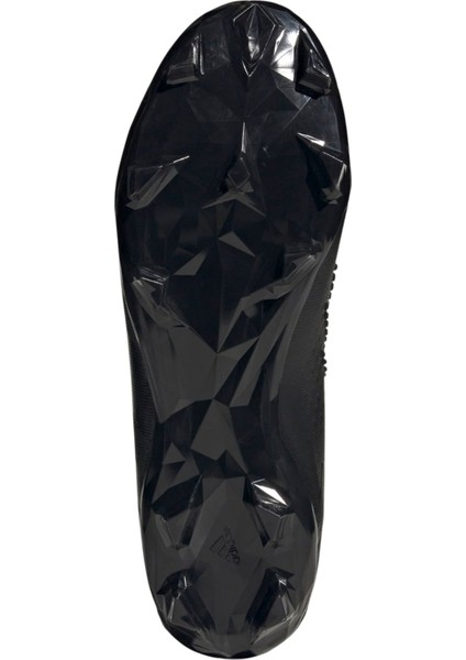 ERKEK YARI PROFESYONEL KRAMPON GW4588 fırsatları