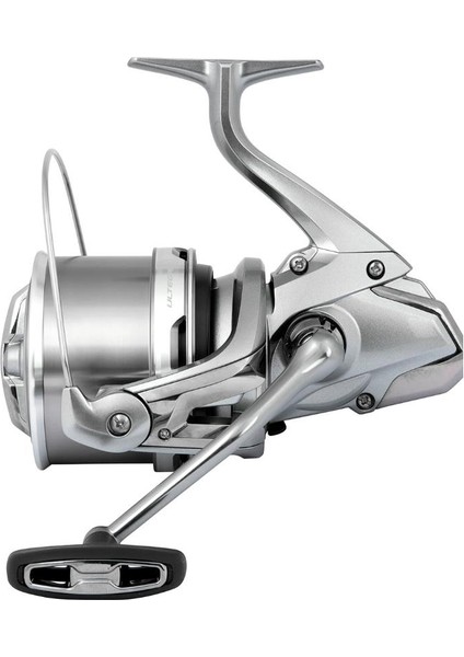 Ultegra 3500 Xse Competition Surf Makina