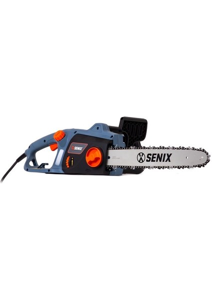 SENIX/CSE22-M1-EU Elektrikli Testere 2000W