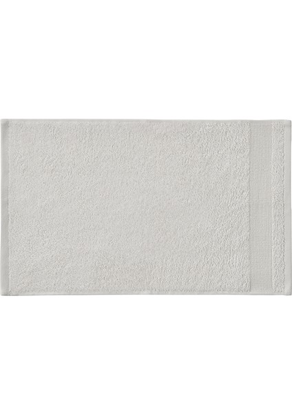 El Havlusu 30X50 cm Gri modelleri