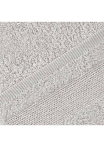 El Havlusu 30X50 cm Gri fırsatları