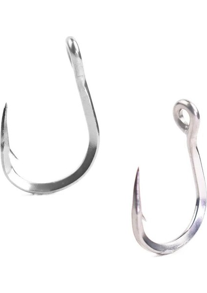 Hoodlum 10814TTP-TS Olta Iğnesi