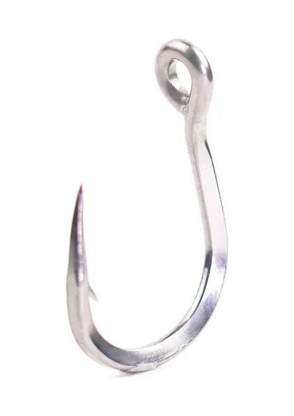 Hoodlum 10814TTP-TS Olta Iğnesi fiyatları