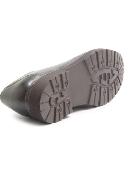 Blk 2525 Yeşil Erkek Ayakkabı Casual indirimleri