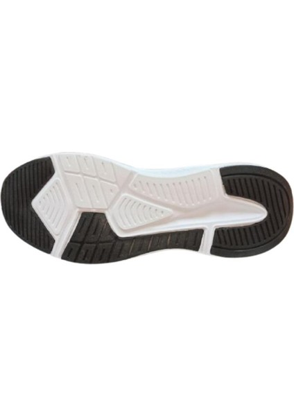 231-1063 Mr Erkek Siyah-Kırmızı Aqua Günlük Ayakkabı fırsatları