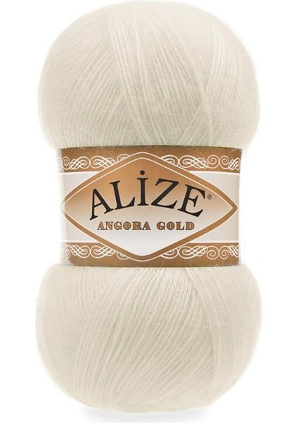 Angora Gold 01