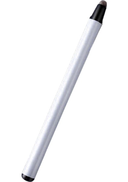 Universal Telefon Tablet Teleskopik Uzayabilir Akıllı Tahta Sunum Kalemi 88 cm - AL3546
