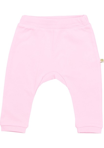 Basic Nature Patiksiz Bebek Pantolonu 57763