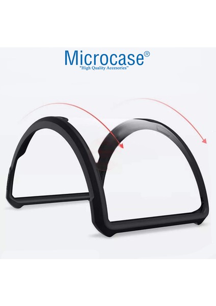 Google Pixel 7 Airbag Serisi Darbeye Dayanıklı Köşe Korumalı Tpu Kılıf - AL3370 fiyatları