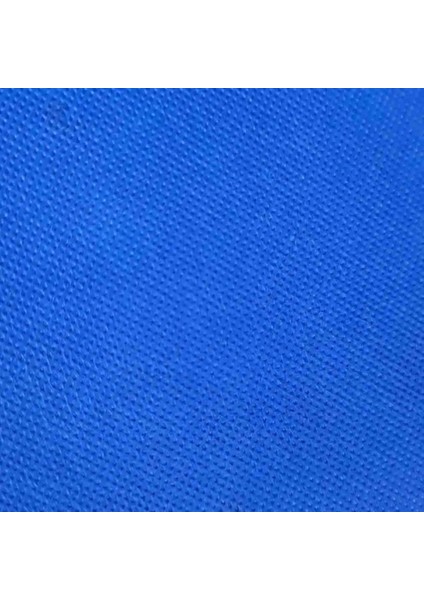 Çocuk Odası Askılı Dolap Düzenleyici 2 Katlı 28X28X56CM Mavi DD125 fırsatları