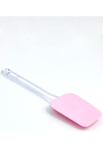 Silikon Spatula 28CM