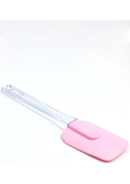 Silikon Spatula 28CM