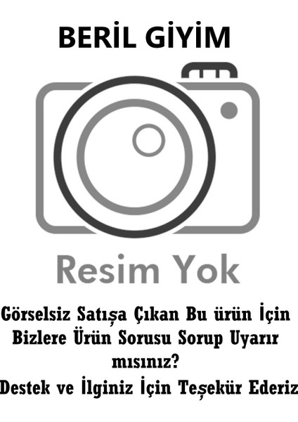 Athlete fiyatları