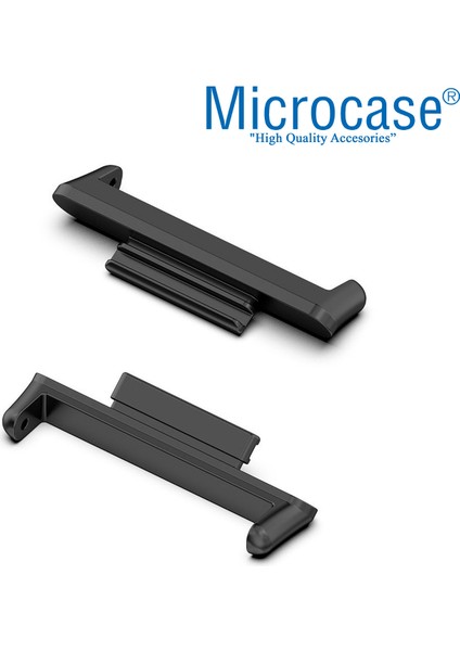 Huawei Watch Fit 2 Metal Kordon Kayış Adaptörü 20MM Çevirici Dönüştürücü - AL3141 fiyatları