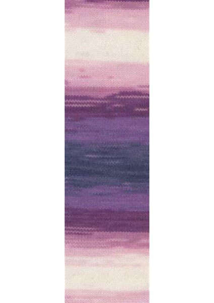 Angora Gold Batik 2630 fiyatları