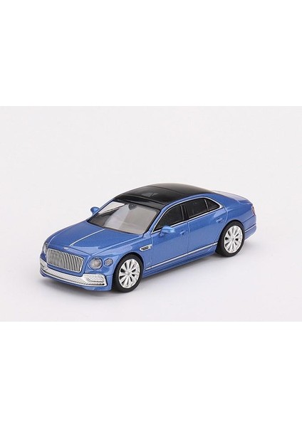 427 Hyundai Elantra N Ceramic 1:64 Beyaz Model Araba fiyatları